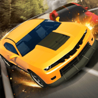 车祸升级(Car Crash Level up!)免广告下载