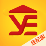裕丰经纪版免费下载