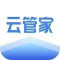 正泰安能云管家去广告版下载