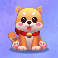 萌宠次元语聊平台手机版下载