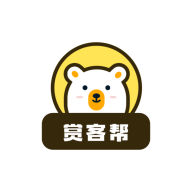 赏客帮app下载-赏客帮正版下载中文版v1.0.7