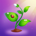 小树成长记下载安装免费版