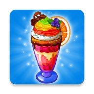 甜蜜大陆合并糖果手机版下载