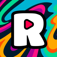 Reelsy视频编辑安卓中文免费下载