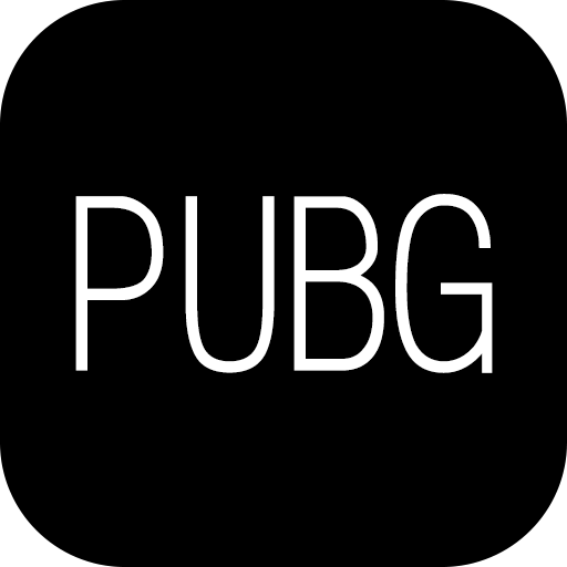 mfhzcc下载(pubg画质助手)_logo