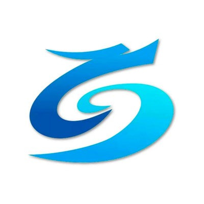 中韵数字去广告版下载