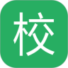 单点掌上校园手机端apk下载