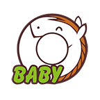 07BABY爱上学(幼儿园学前教育平台)免广告下载