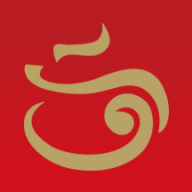 云晟终端下载-云晟终端全网通用版v1.0.0