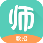 一起考教师教招版学习app免费下载