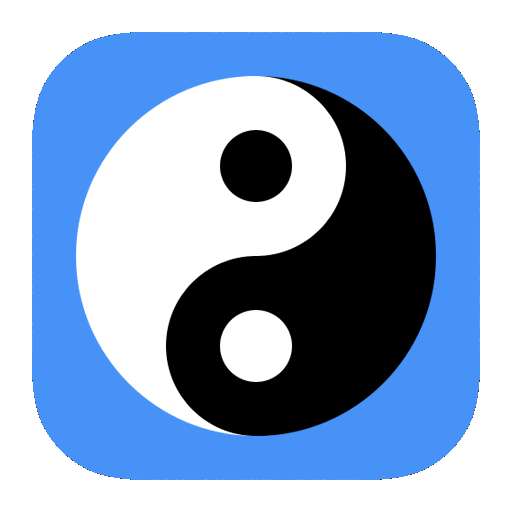太极工具箱免费最新版
