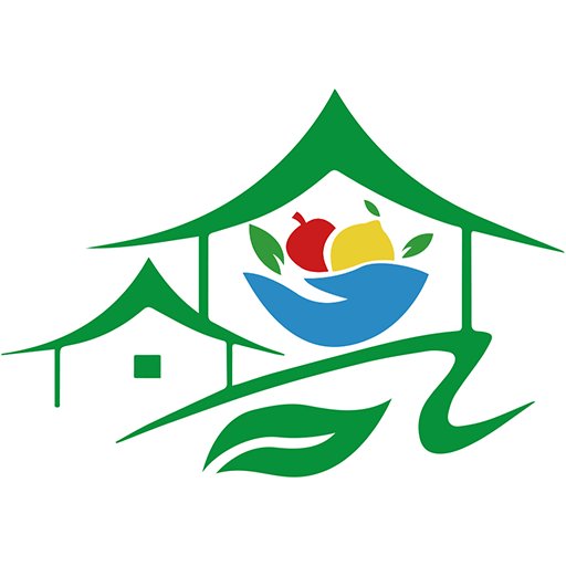 一优特乡村鲜App下载