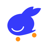 兔喜生活app下载最新版-兔喜生活app官方正版v4.38.2