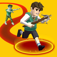 丧尸学校公园大师安卓版下载