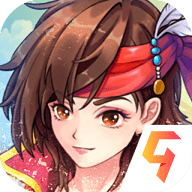 航海日记2完整版_logo