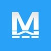 metro新时代最新下载