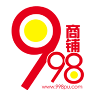 998商铺网（商铺租赁）免费下载手机版