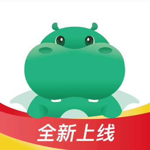 河马邦邦2023免费版