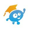 赶考状元免费最新版