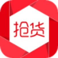 抢货正式版新版下载