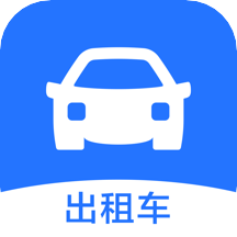 美团出租车司机端最新下载