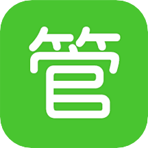 微管团队工作交流平台下载安卓最新版