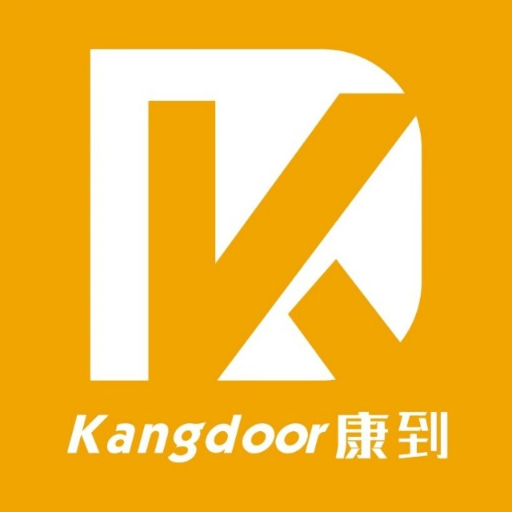 康到安卓中文免费下载