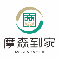 摩森到家手机客户端下载