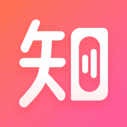 千知百汇最新下载