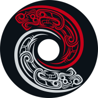 灵润物语免费下载手机版