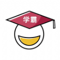 人人答题安卓版下载