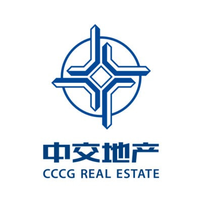 中交智建免费下载
