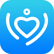 爱多多app永久免费版下载