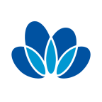 商务数字认证安卓下载
