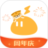 雷电云手机免费版无限挂机手机端apk下载
