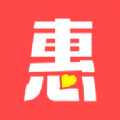 奇淘惠安装下载免费正版