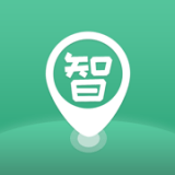 智途出行免费下载手机版