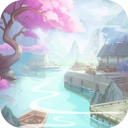 梦想庄园3最新安卓免费版下载