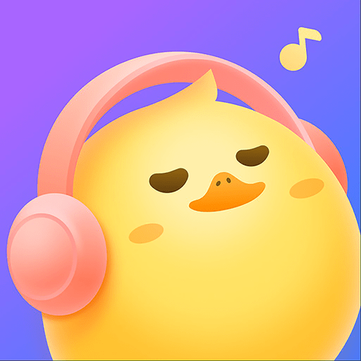 YaYa语音下载安装下载免费正版