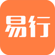 途虎易行全网通用版