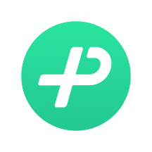 微信键盘app2023免费最新版