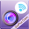 GoPlus Cam手机下载