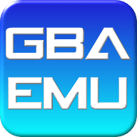 gba.emu模拟器正版下载中文版