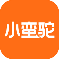 小蛮驼司机端下载安装免费正版