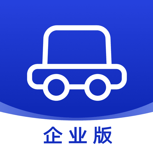 礼帽企业版最新下载