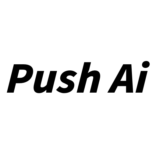 Push AI下载安卓最新版