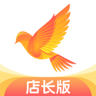 千品宫店长版免费高级版