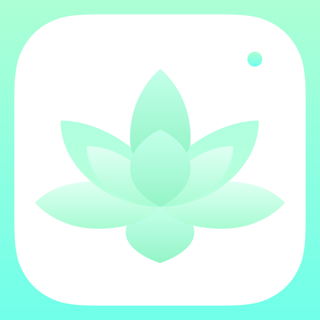 轻莲免费高级版