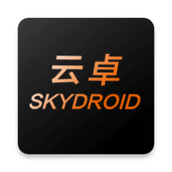 Skydroid FLY免费高级版