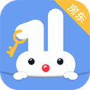 巴乐兔房东版新版下载